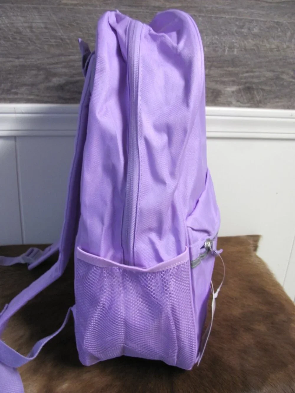 KIDS BACK PACK UNISEX NEW WITH TAGS